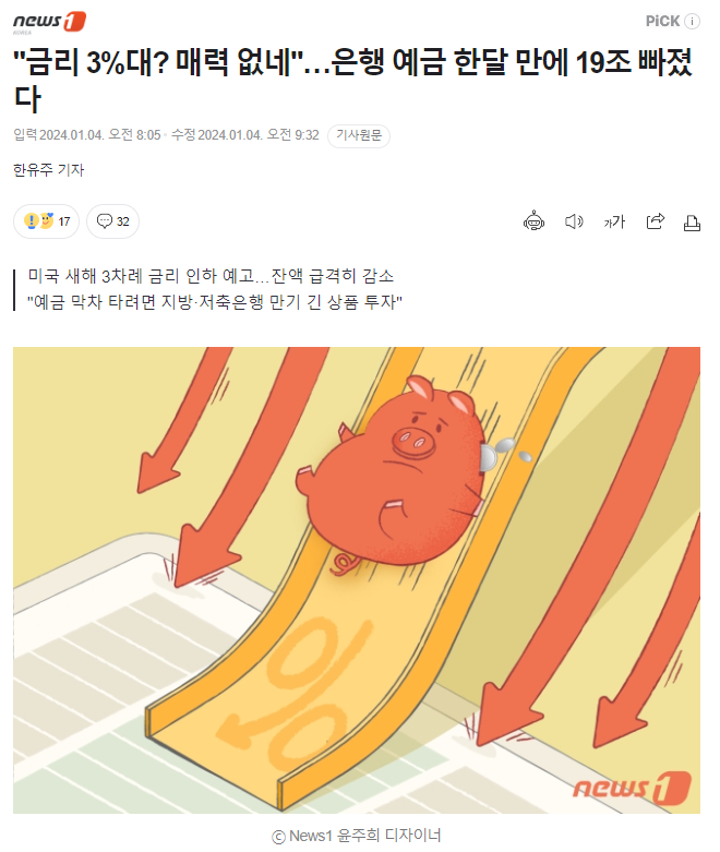 예금 자금 이탈.PNG