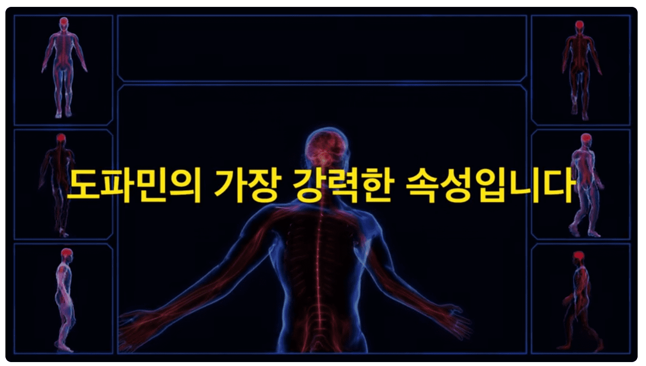 도파민의 가장 강력한 속성.png