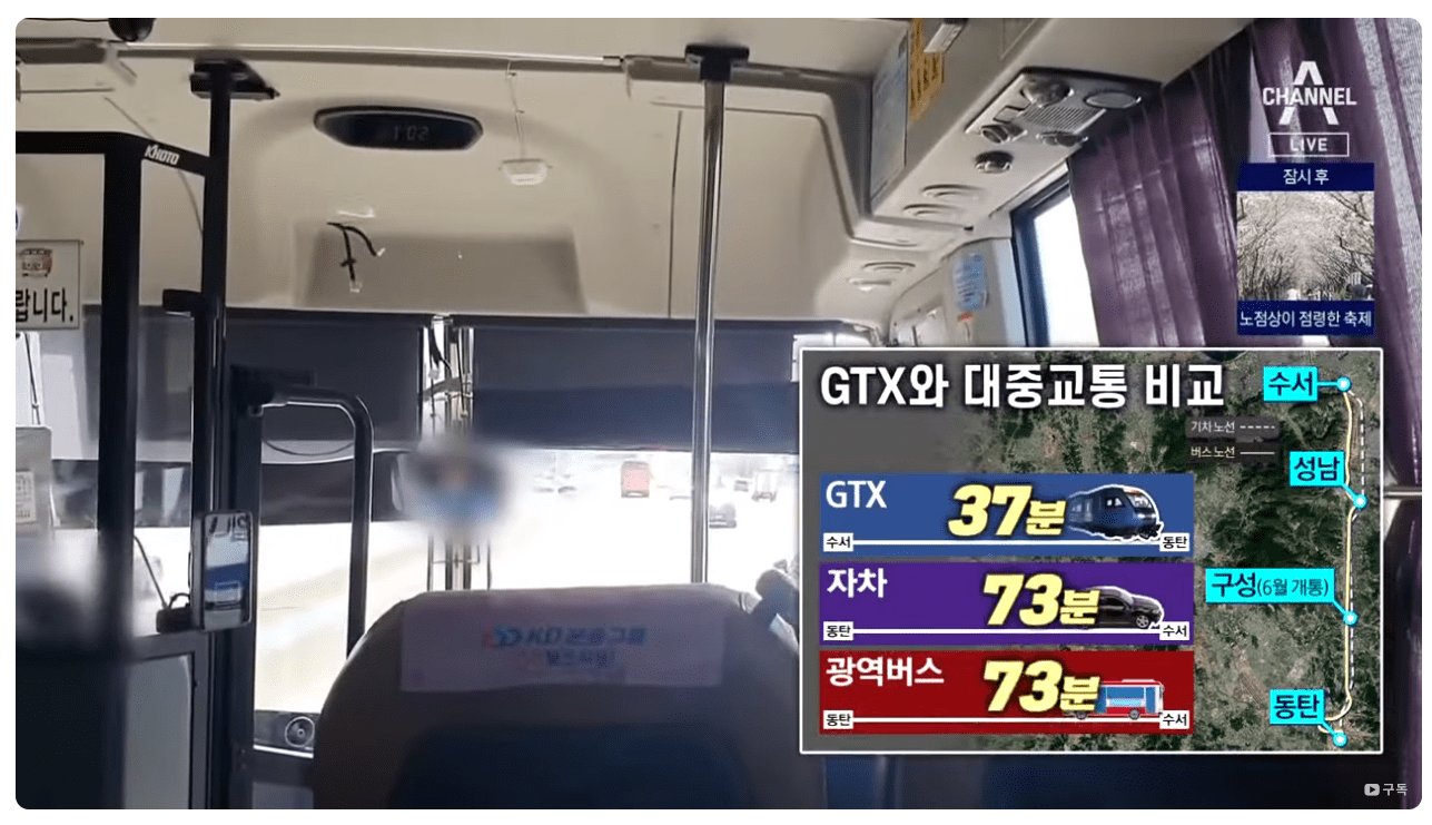 gtx 37분 소요.png