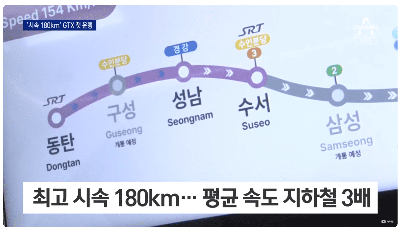 최고 시속 180km.png