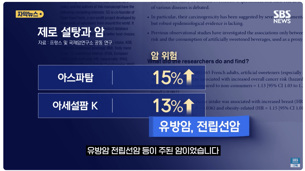 제로 설탕과 암.png