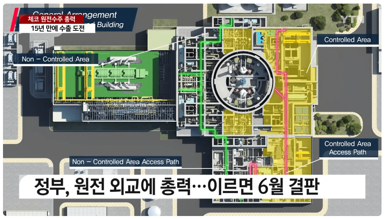 6월말 결판.png