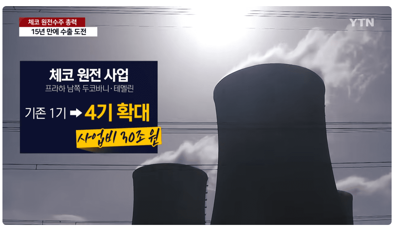 체코 원전 사업.png