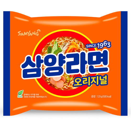 삼양라면.jpg
