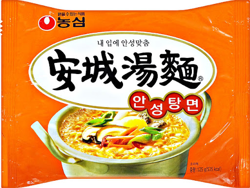 안성탕면.jpg