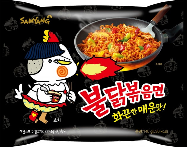 불닭볶음면.jpg