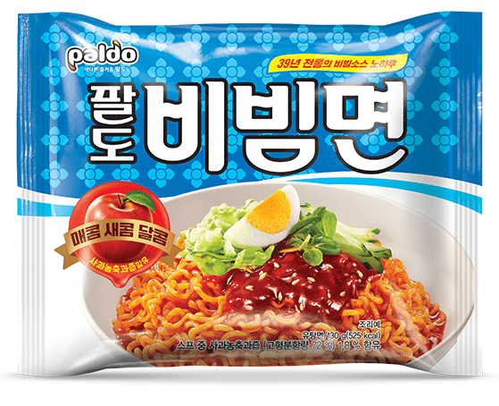 팔도 비빔면.png