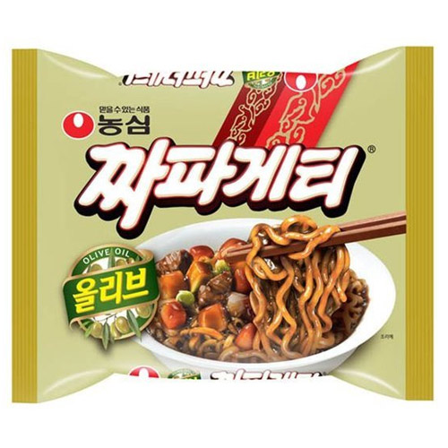 짜파게티.jpg