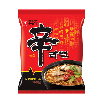 신라면.jpg