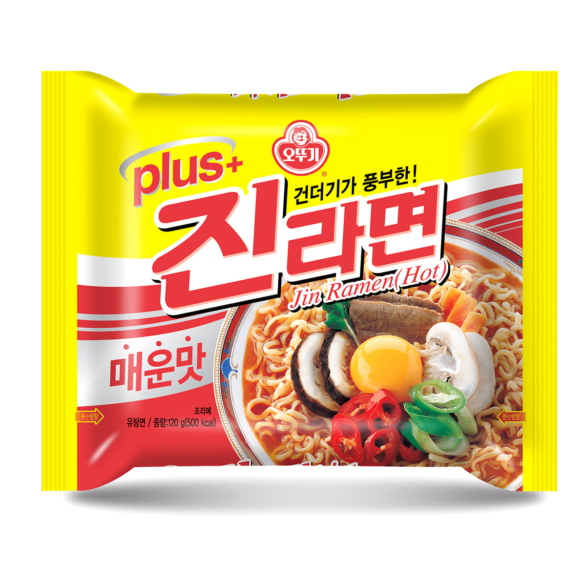 진라면 (1).jpg