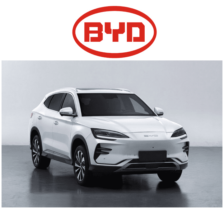 BYD 차량.png