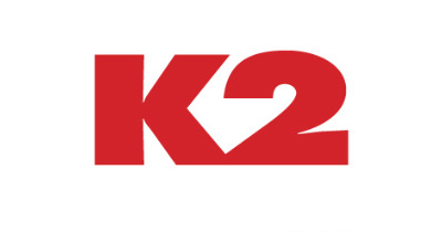 K2.png