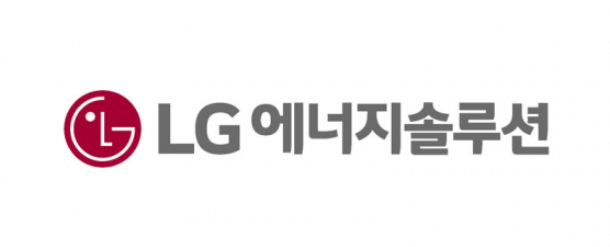 LG에너지솔루션.png