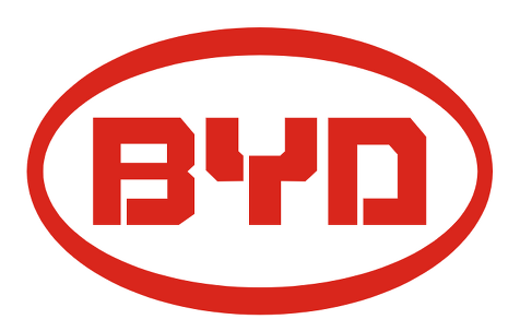 BYD.png