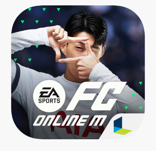 EA SPORTS FC ONLINE M.png