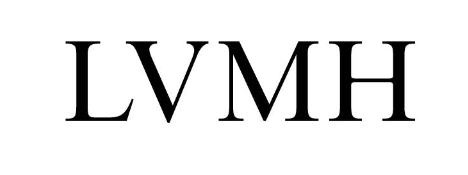 LVMH.png