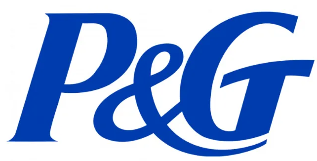 P&G.png