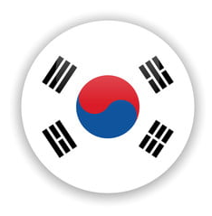 한국.png