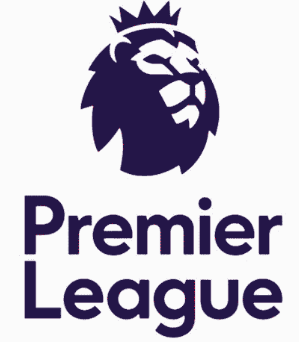 EPL.png