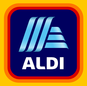 Aldi.png