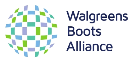 Walgreens Boots Alliance.png