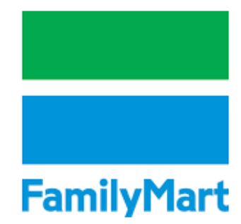 FamilyMart.png