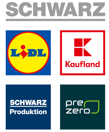 Schwarz Group.png