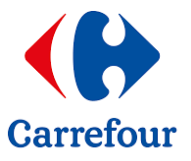 Carrefour.png