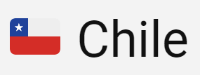 칠레.png