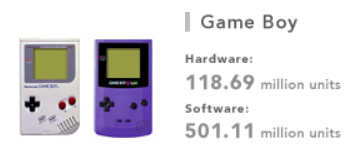 Game Boy.png