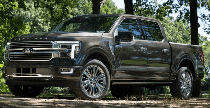 F-150.png