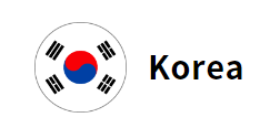 한국.png