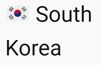 한국.png