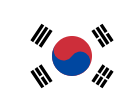 대한민국.png