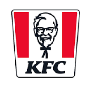 KFC.png