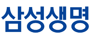 삼성생명.png