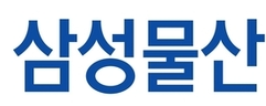 삼성물산.png