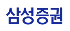 삼성증권.png