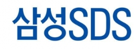 삼성SDS.png