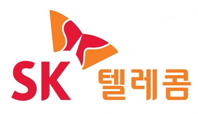 SK텔레콤.png