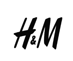 H&M.png