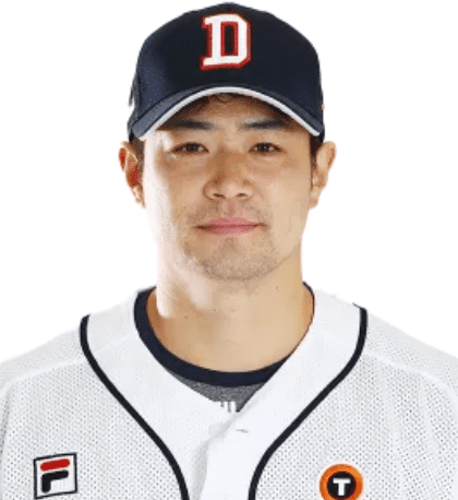 김재환.png