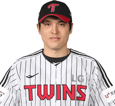 박동원.png