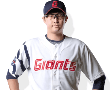 박세웅.png