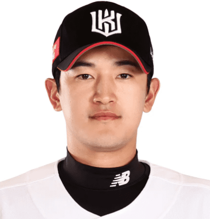 고영표.png