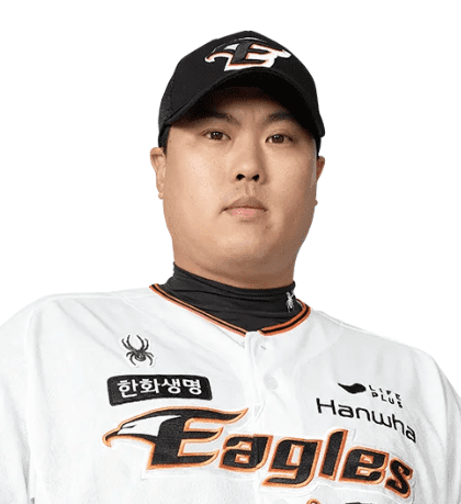 류현진.png