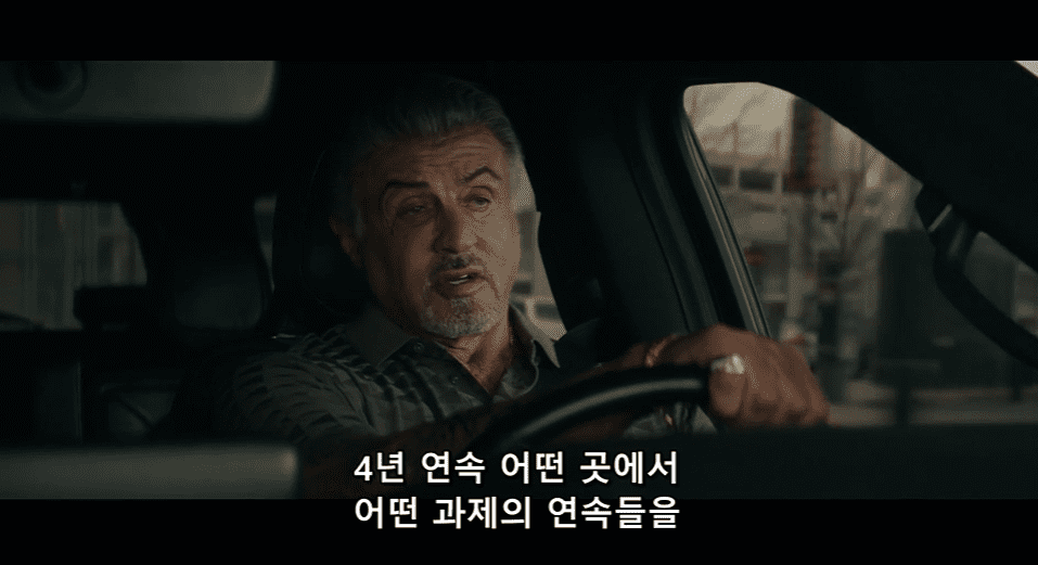 4년 연속.png