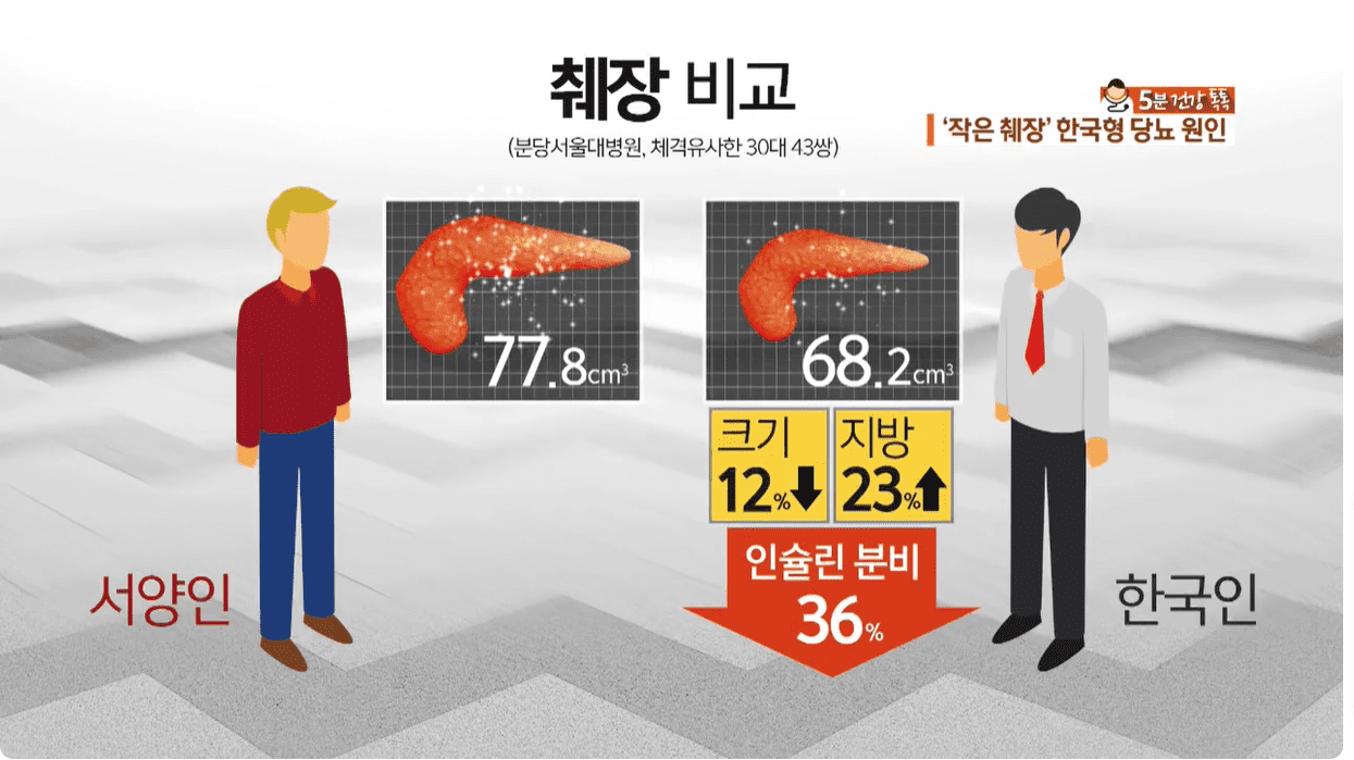 췌장비교.png