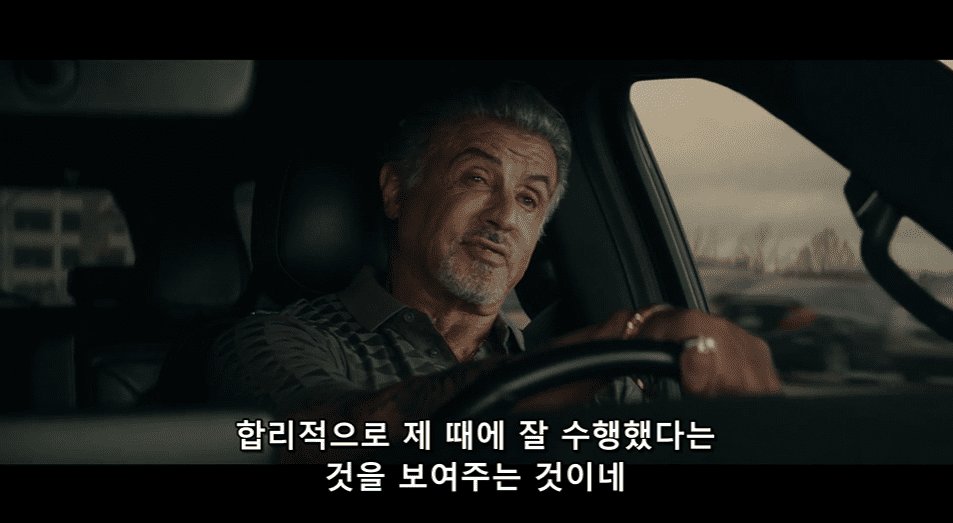 합리적으로.png