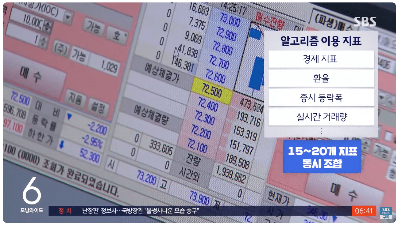 알고리즘 매매.png